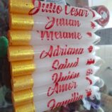 f3348617-8017-4906-a6e1-328bbcdd3dca