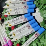 f61d42a2-7caa-4a69-89c4-01d64d0b7908