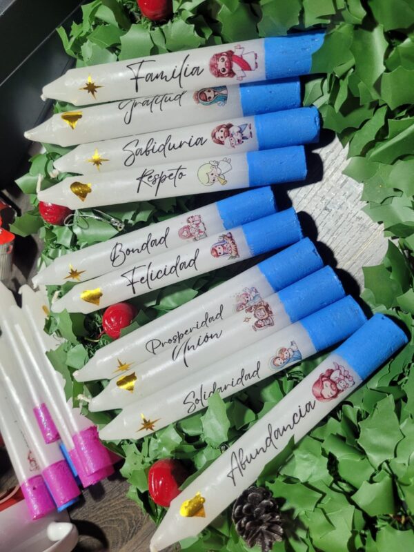 f61d42a2-7caa-4a69-89c4-01d64d0b7908