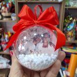 f7b04490-fdf0-4d3d-833c-7332f5a04c1f