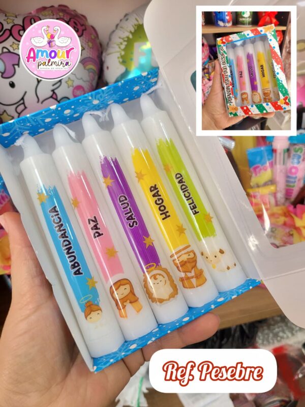 fc114d45-cfd6-4c10-9afa-96bcb18525c4