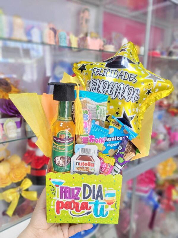 2be843ac-3899-4e98-b5db-61bd84810fc3