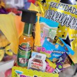 2fc12b0f-fdb9-4754-83d1-390f9a6d1ce2