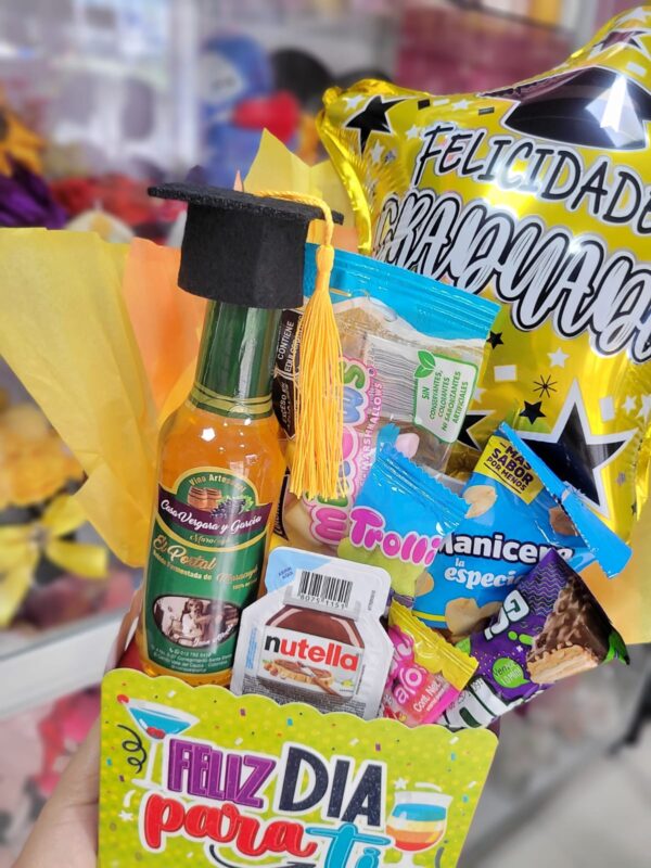 2fc12b0f-fdb9-4754-83d1-390f9a6d1ce2