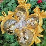 3bf68ede-952f-4691-87be-6887a47b4e87