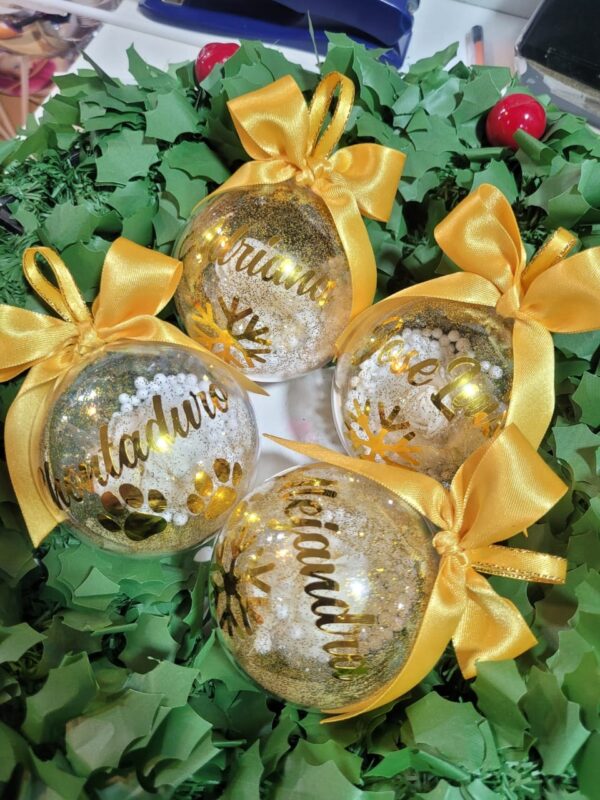 3bf68ede-952f-4691-87be-6887a47b4e87 3bf68ede-952f-4691-87be-6887a47b4e87