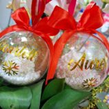 4638eaef-b1c5-4c01-bdd5-30d00146c455