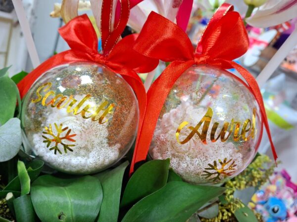 4638eaef-b1c5-4c01-bdd5-30d00146c455 4638eaef-b1c5-4c01-bdd5-30d00146c455