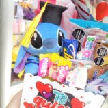 7eeb674b-402a-44cc-95a9-b3d86df23c7f