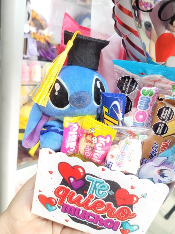 7eeb674b-402a-44cc-95a9-b3d86df23c7f