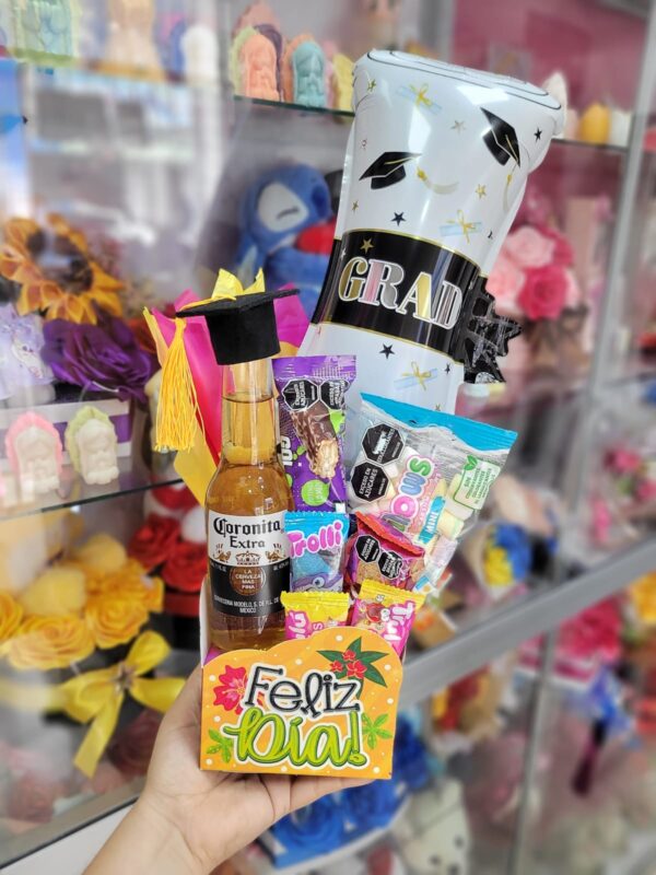 93d47f60-4c92-4854-bc68-7611866529ec