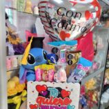 9fd6a2e0-37ea-4c45-8831-f98674635287