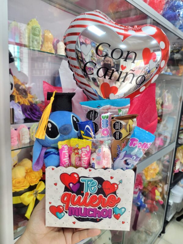 9fd6a2e0-37ea-4c45-8831-f98674635287