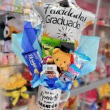 c705d747-94cf-4398-9e2c-ecefcbdf8d80