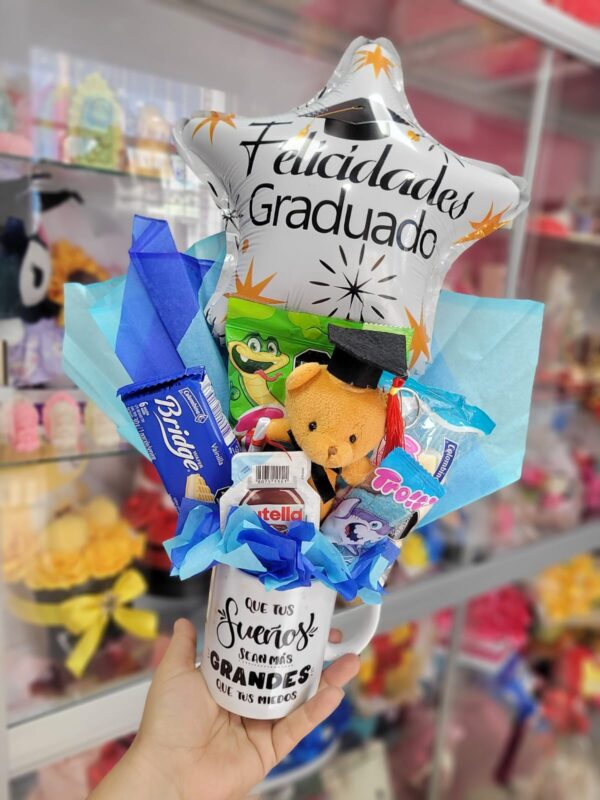 c705d747-94cf-4398-9e2c-ecefcbdf8d80