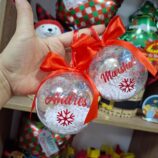 da739298-bdfc-4343-a685-c447a82ffe19