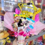 e1480057-2584-4a7d-a129-154ef32cf909