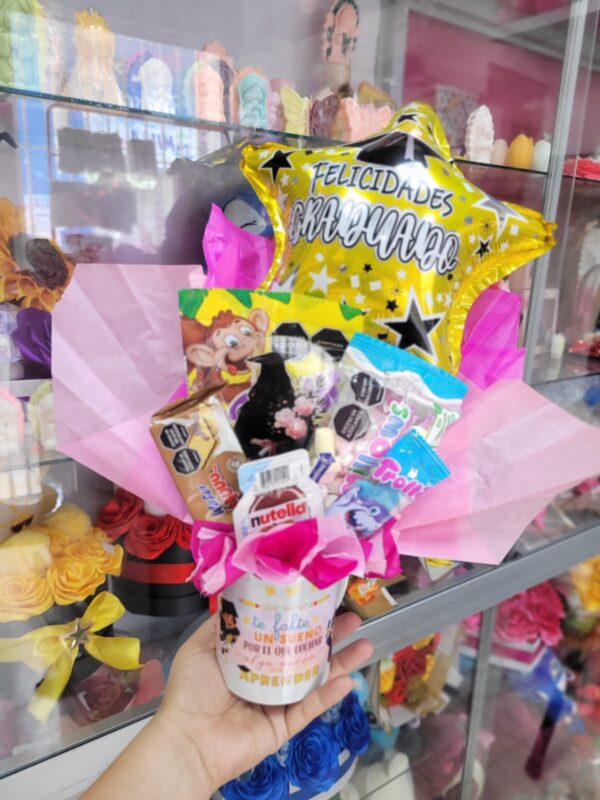 e1480057-2584-4a7d-a129-154ef32cf909