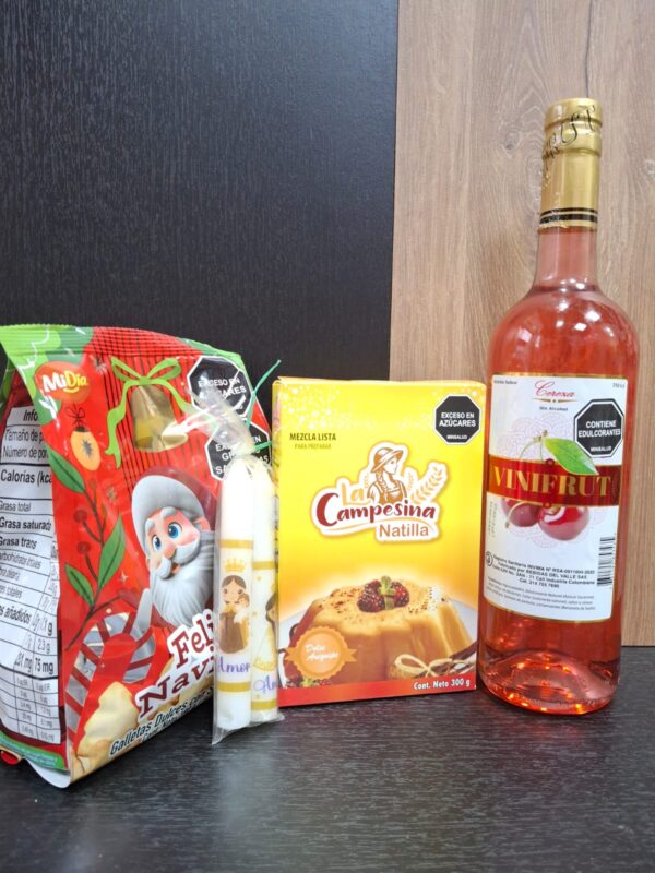 e8f1ac21-7520-41ce-8bcb-60032842486e e8f1ac21-7520-41ce-8bcb-60032842486e