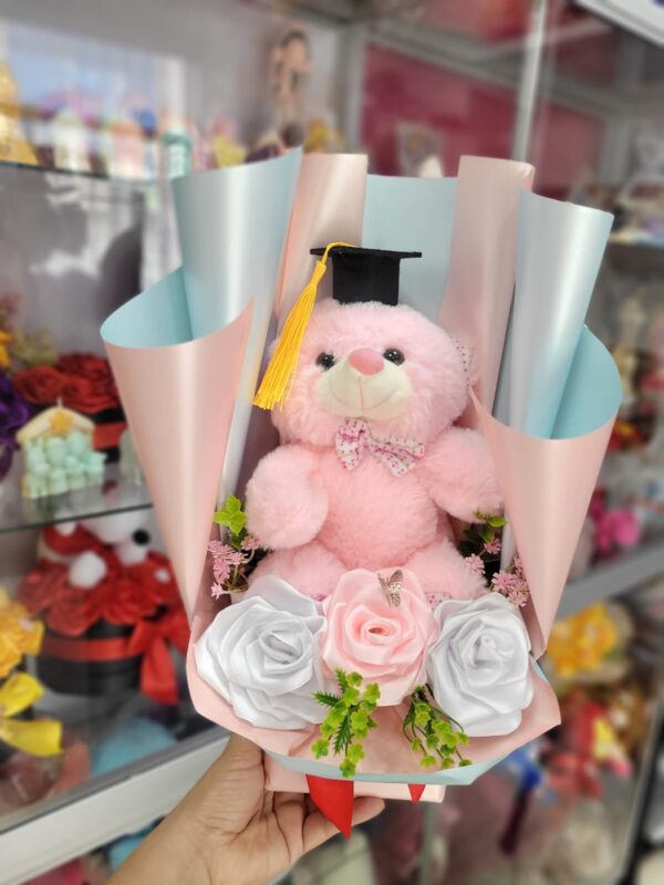 ef2b2595-27fe-43d8-bdac-06889363b578