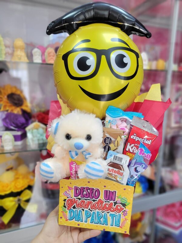 f44e5357-93ed-40b0-81b5-1eecefcf53e0