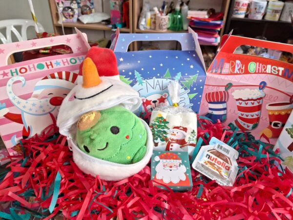 09b08784-eb28-44d5-b155-2c178ac65c75