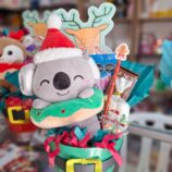 107d6698-4e1c-4b74-bf67-e156dfd99930