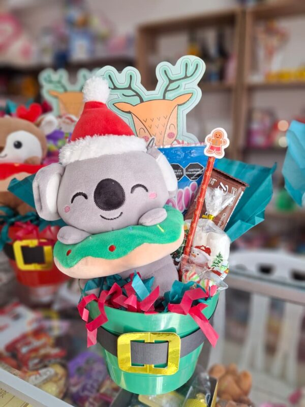 107d6698-4e1c-4b74-bf67-e156dfd99930