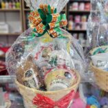 1265d52d-01b4-43eb-9404-2b119c929216