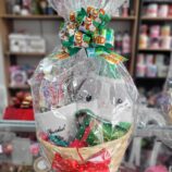 15575c78-edaa-4d34-841a-b8bbf05db377