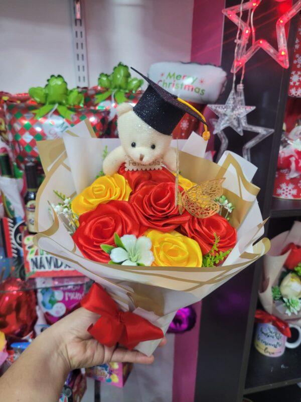 15bfe398-4647-4e8f-813a-30a501140275