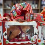 1f82b278-5d7f-48ac-b013-f145e9164806