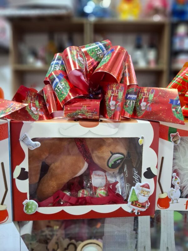 1f82b278-5d7f-48ac-b013-f145e9164806