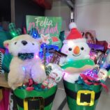 21a0d8aa-4c3e-4bb6-bd50-fd7424a94459