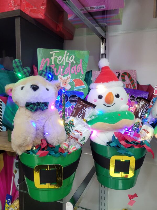 21a0d8aa-4c3e-4bb6-bd50-fd7424a94459