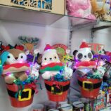 25c98e00-52da-447b-a636-7e65a8d4906d