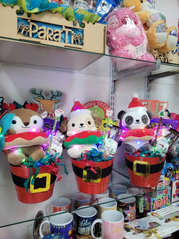 25c98e00-52da-447b-a636-7e65a8d4906d