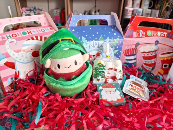 2b9a017f-6558-42d2-8741-6938bc63f5e8