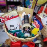 2eef1a80-ff23-4a8c-8681-f9fc9b2482ac