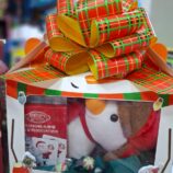 3767ac8a-2097-49db-954c-90654cfdeeaa