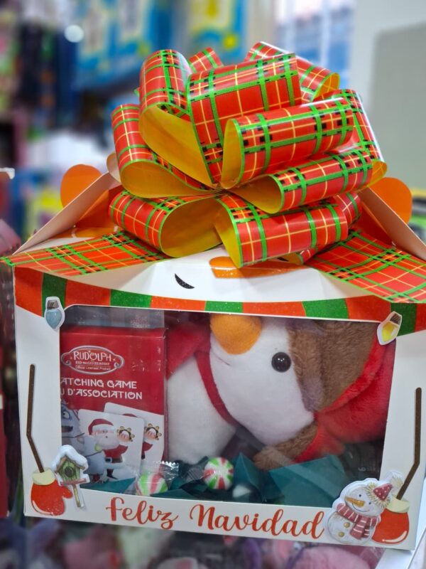 3767ac8a-2097-49db-954c-90654cfdeeaa