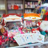 3b0accfd-813e-429e-bb0c-209683cfb9de