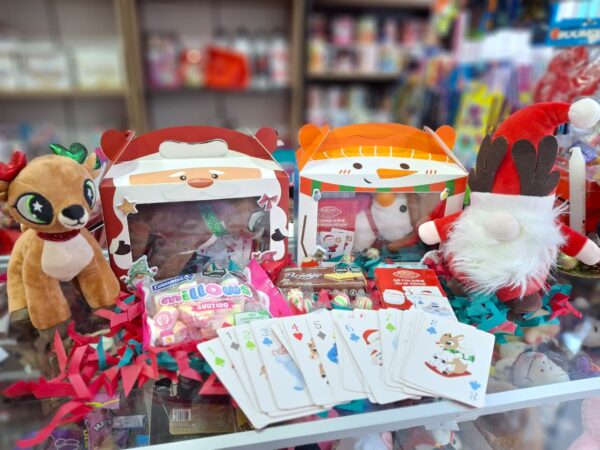 3b0accfd-813e-429e-bb0c-209683cfb9de