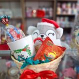 4140199b-e665-4918-8f35-358dcc48be91