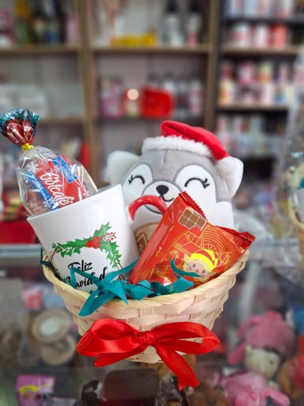 4140199b-e665-4918-8f35-358dcc48be91