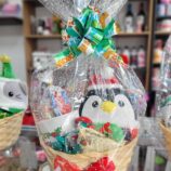 423ce5d0-1d77-4115-8e3b-35c8cd861bdb