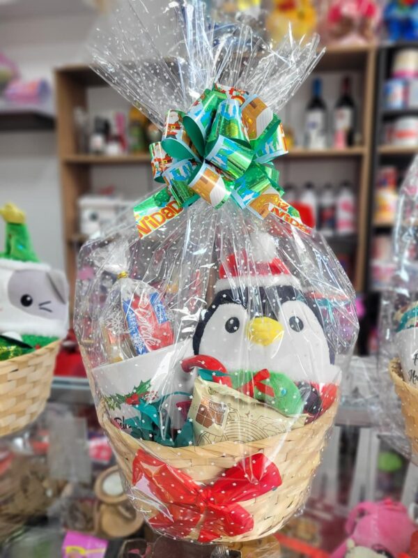 423ce5d0-1d77-4115-8e3b-35c8cd861bdb