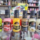 45675682-02b3-4385-96c5-458e567264a2