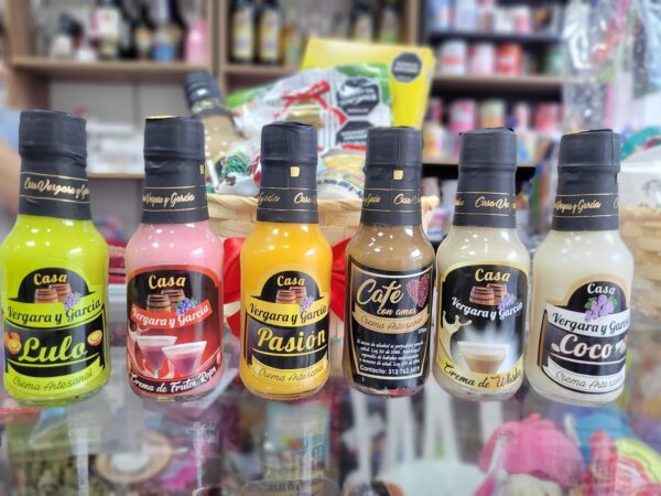 45675682-02b3-4385-96c5-458e567264a2