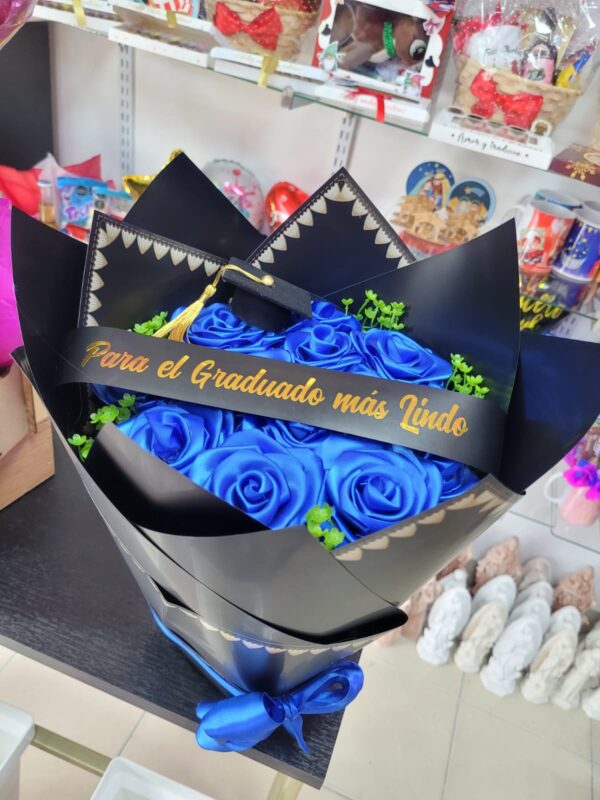 4d3e633a-9c84-4535-bd6e-b37ebd6da9f9